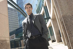 Real Estate Financing image