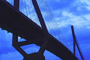 bridge loans image